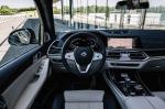 Alpina XB7 2020 года (WW)